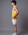 Breezeflow Mens Tank Top