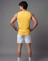 Breezeflow Mens Tank Top