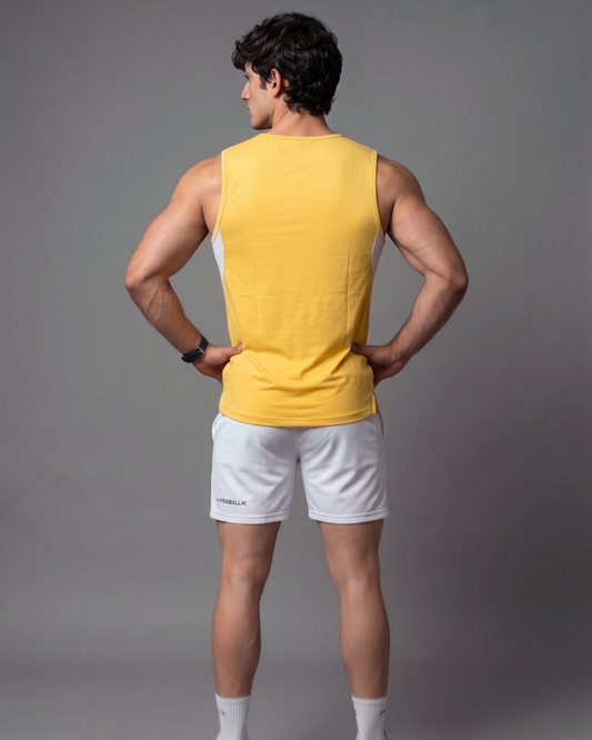 Breezeflow Mens Tank Top
