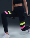AeroSculpt Women Tights