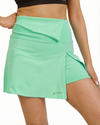 Flextra Womens Skorts