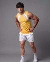 Breezeflow Mens Tank Top