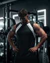 Breezeflow Mens Tank Top