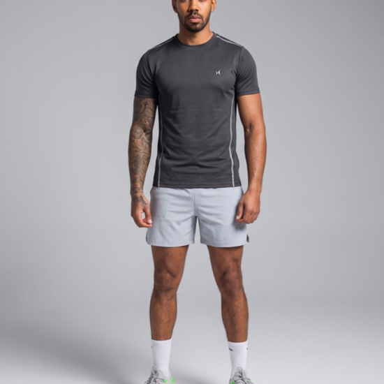 Article 1101 - Black - 3