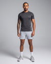 Article 1101 - Black - 3