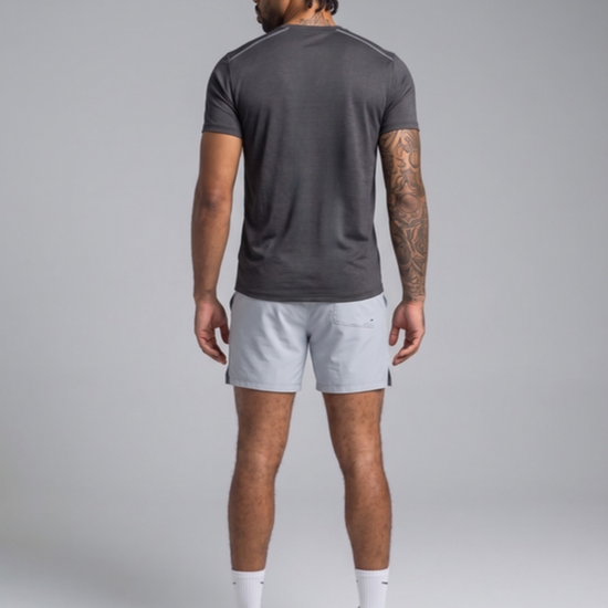 Article 1101 - Black - 5