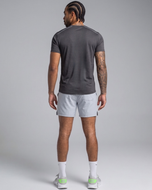 Article 1101 - Black - 5