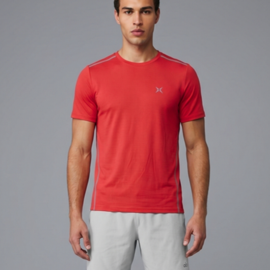 Article 1101 - Red - 3