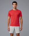 Article 1101 - Red - 3