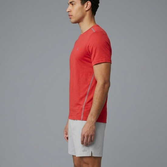 Article 1101 - Red - 4