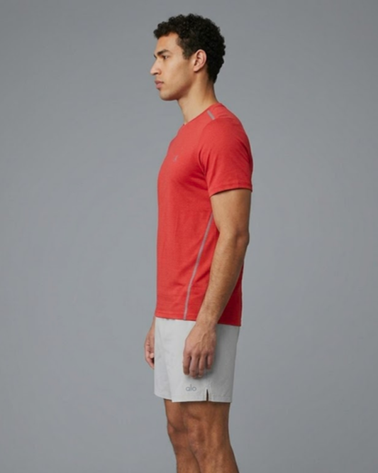 Article 1101 - Red - 4