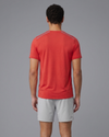 Article 1101 - Red - 5
