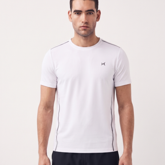 Article 1101 - White - 3