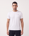 Article 1101 - White - 3