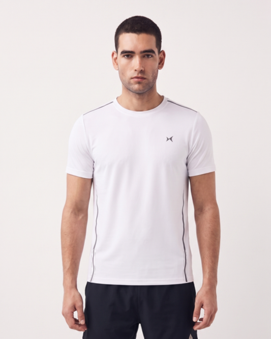 Article 1101 - White - 3