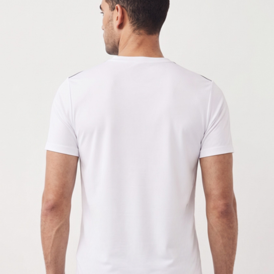 Article 1101 - White - 4