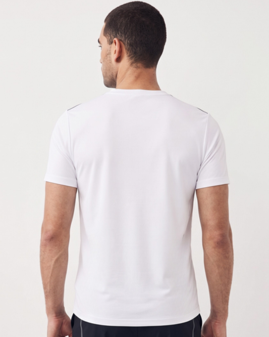 Article 1101 - White - 4