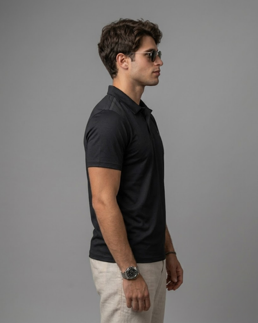 Article 1103 - 4