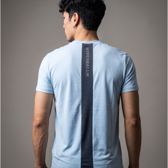 Article 2103 - Sky Blue - 3