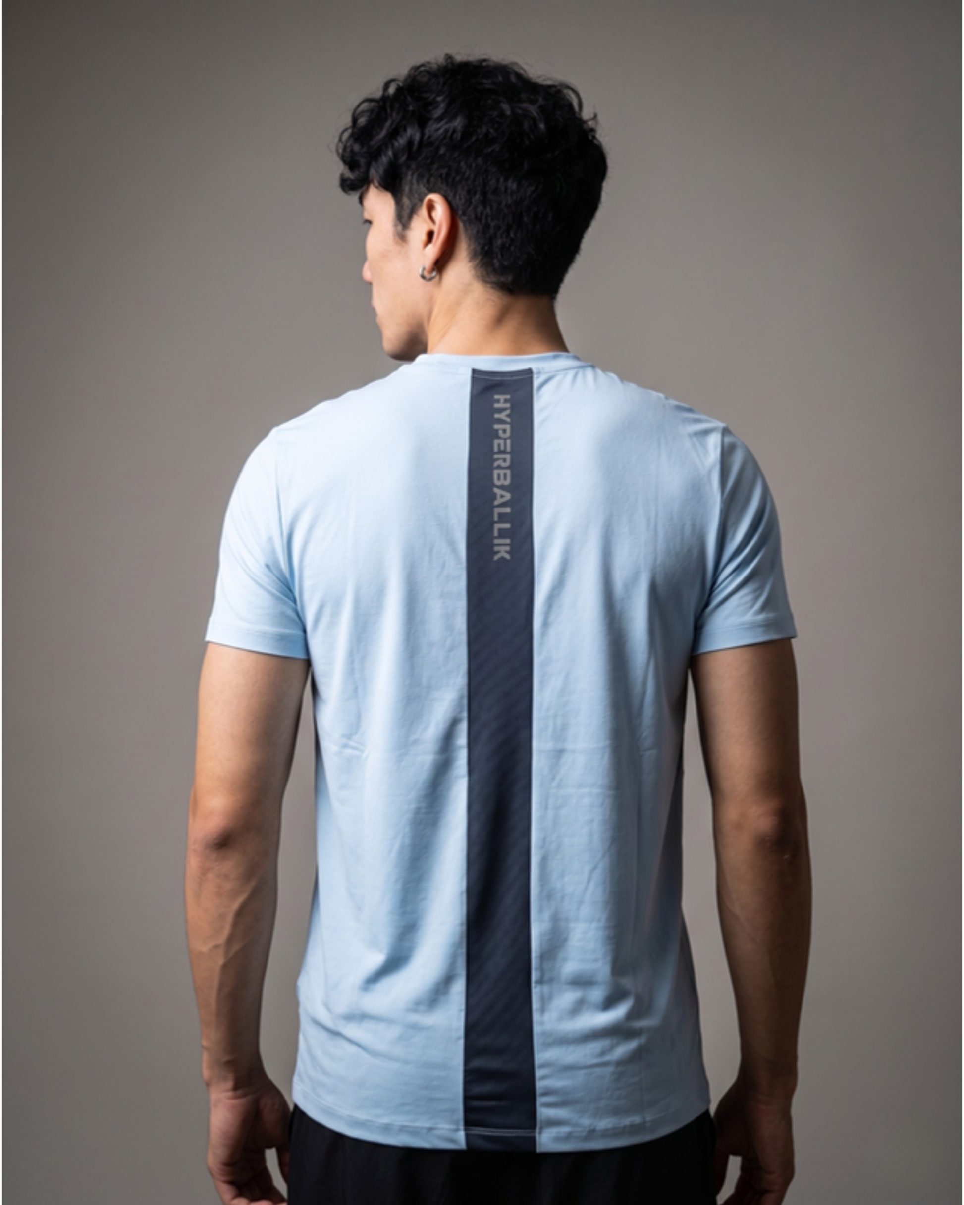 Article 2103 - Sky Blue - 3