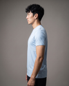 Article 2103 - Sky Blue - 4