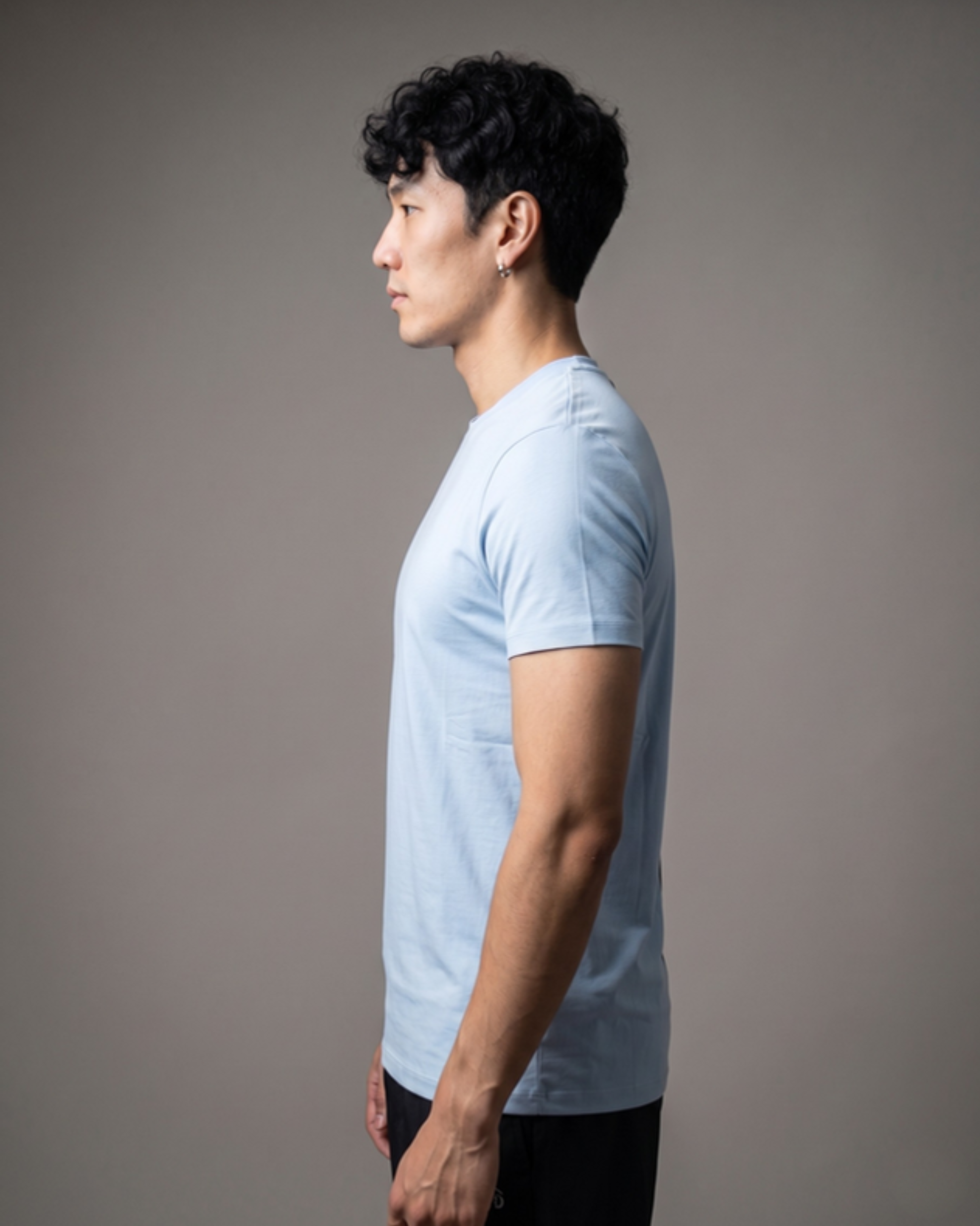 Article 2103 - Sky Blue - 4