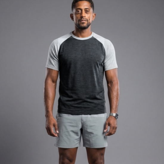 Article 2105 - Black - 3