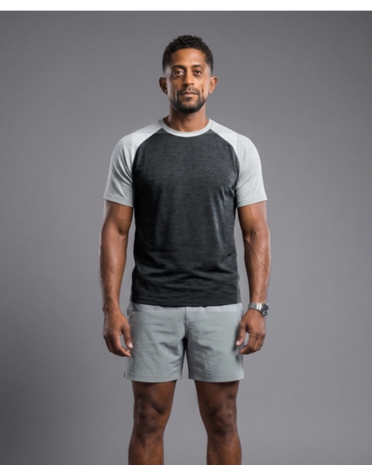 Article 2105 - Black - 3