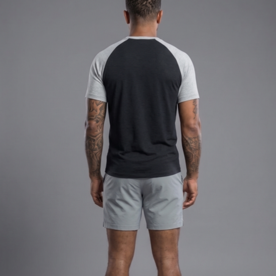 Article 2105 - Black - 5