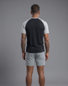 Article 2105 - Black - 5