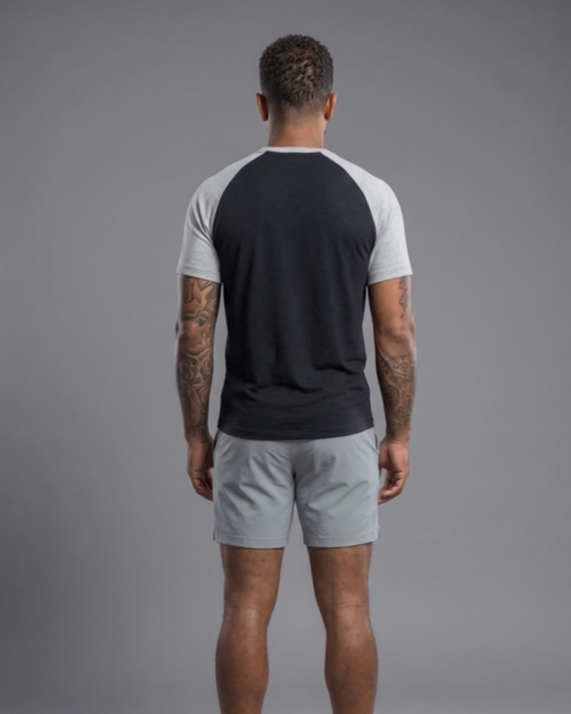 Article 2105 - Black - 5