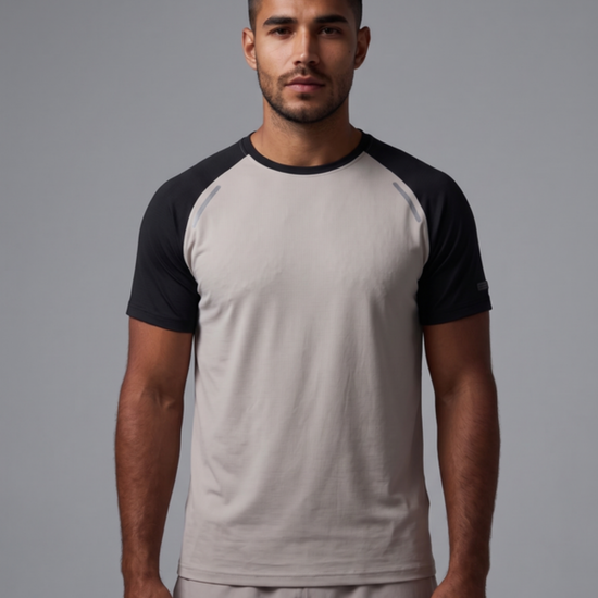 Article 2105 - Light Grey - 2