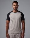 Article 2105 - Light Grey - 2