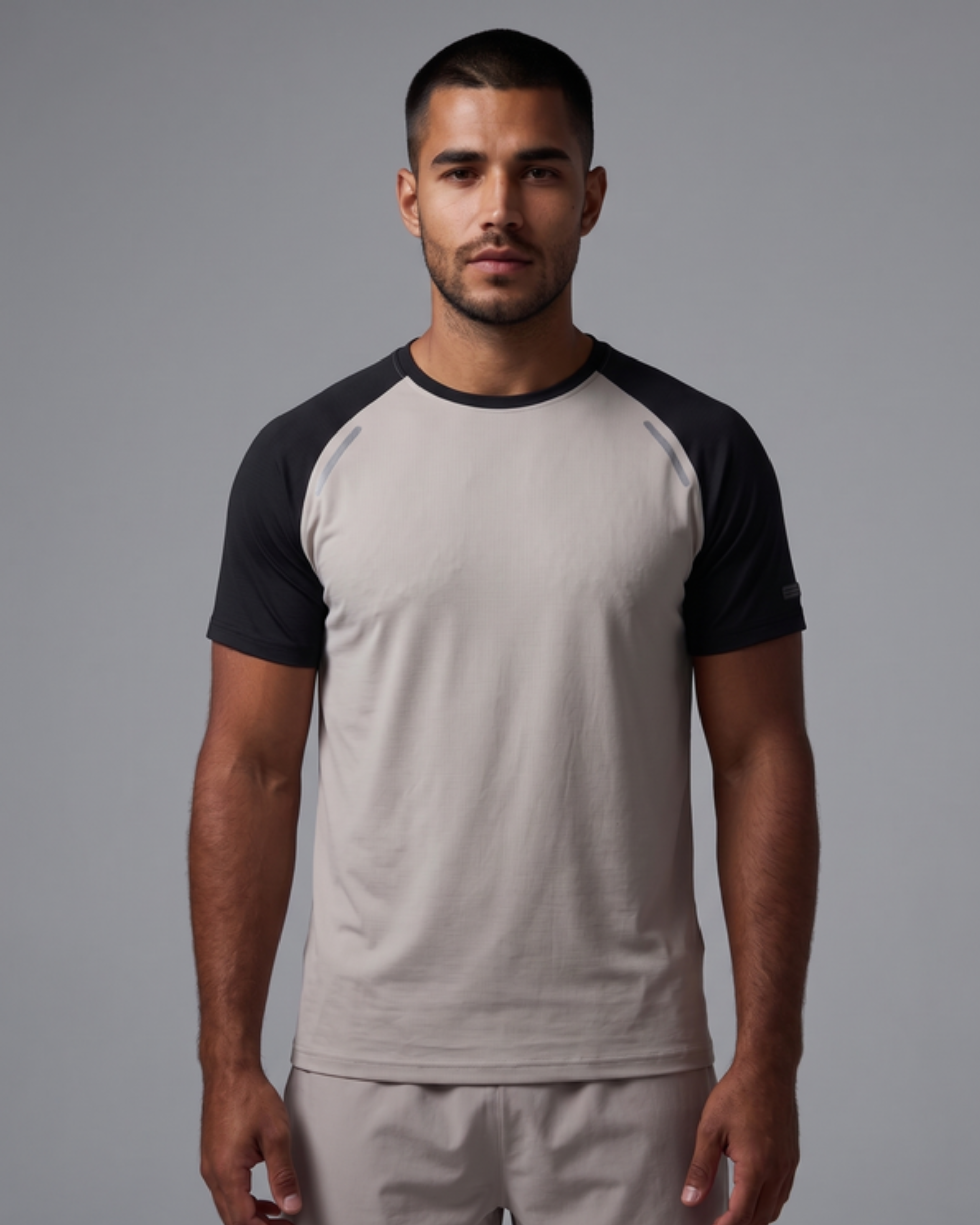 Article 2105 - Light Grey - 2