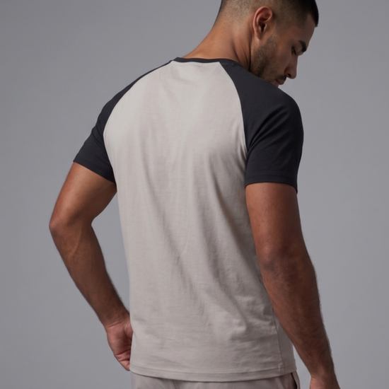 Article 2105 - Light Grey - 3