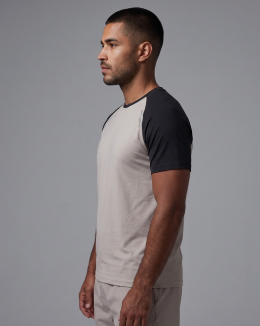 Article 2105 - Light Grey - 4
