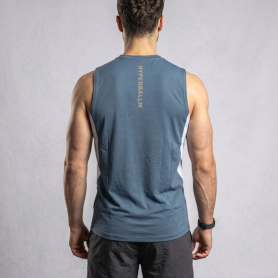Article 2106 - Dark Blue - 5