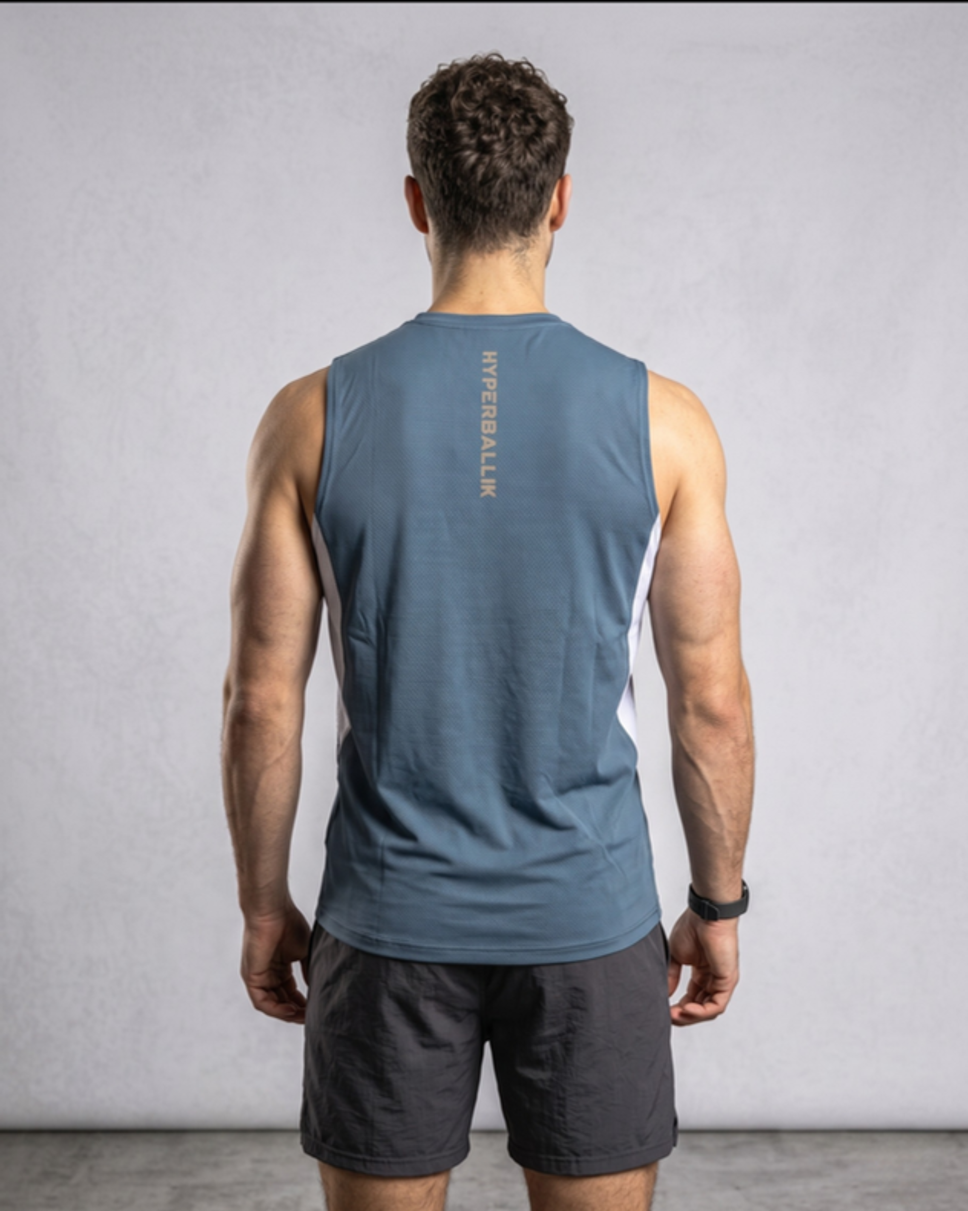 Article 2106 - Dark Blue - 5