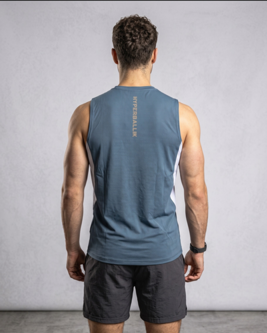 Article 2106 - Dark Blue - 5