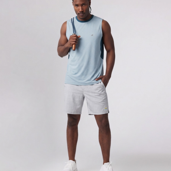 Article 2106 - Light Blue - 1