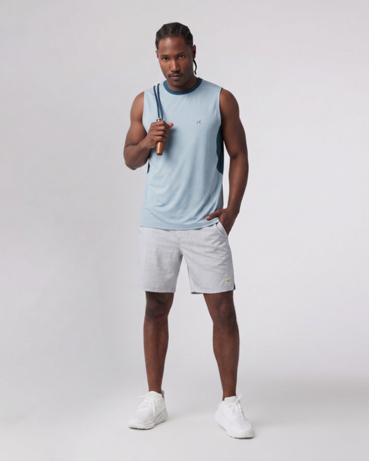 Article 2106 - Light Blue - 1