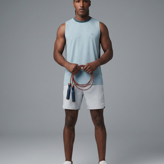 Article 2106 - Light Blue - 3