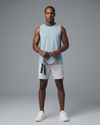 Article 2106 - Light Blue - 3