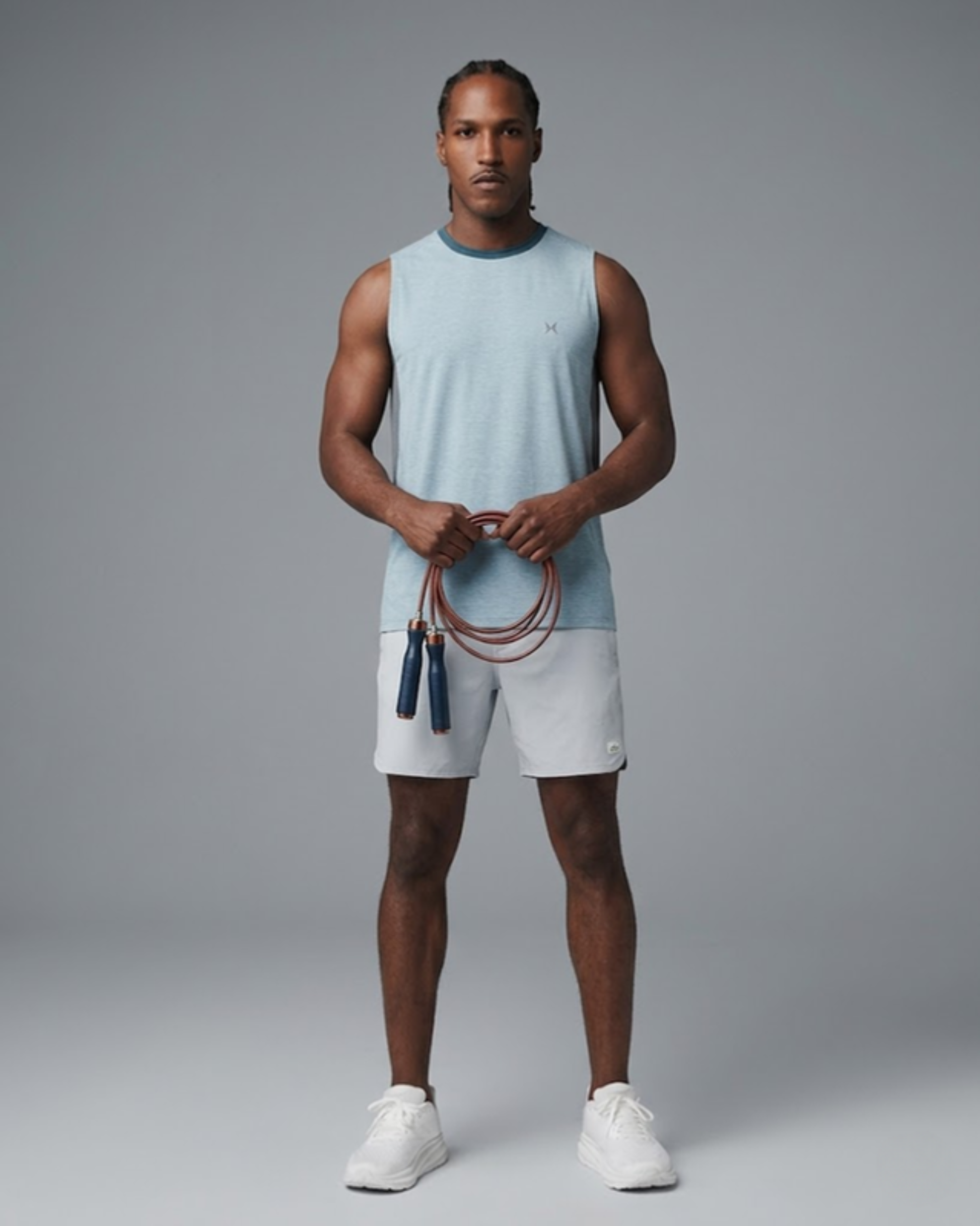 Article 2106 - Light Blue - 3