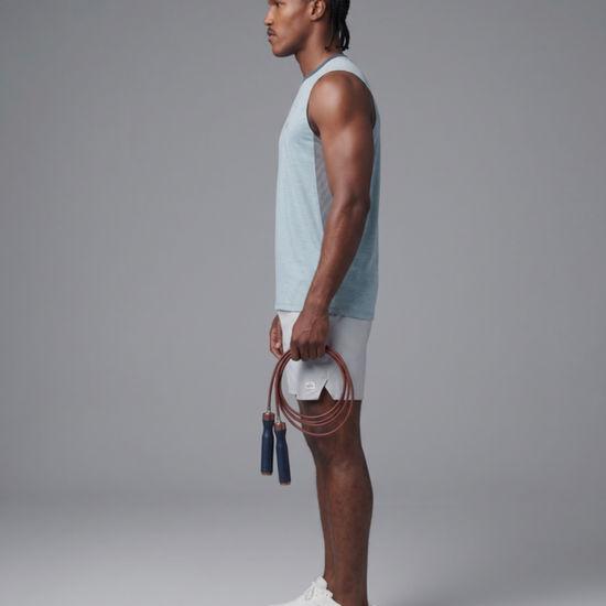 Article 2106 - Light Blue - 4