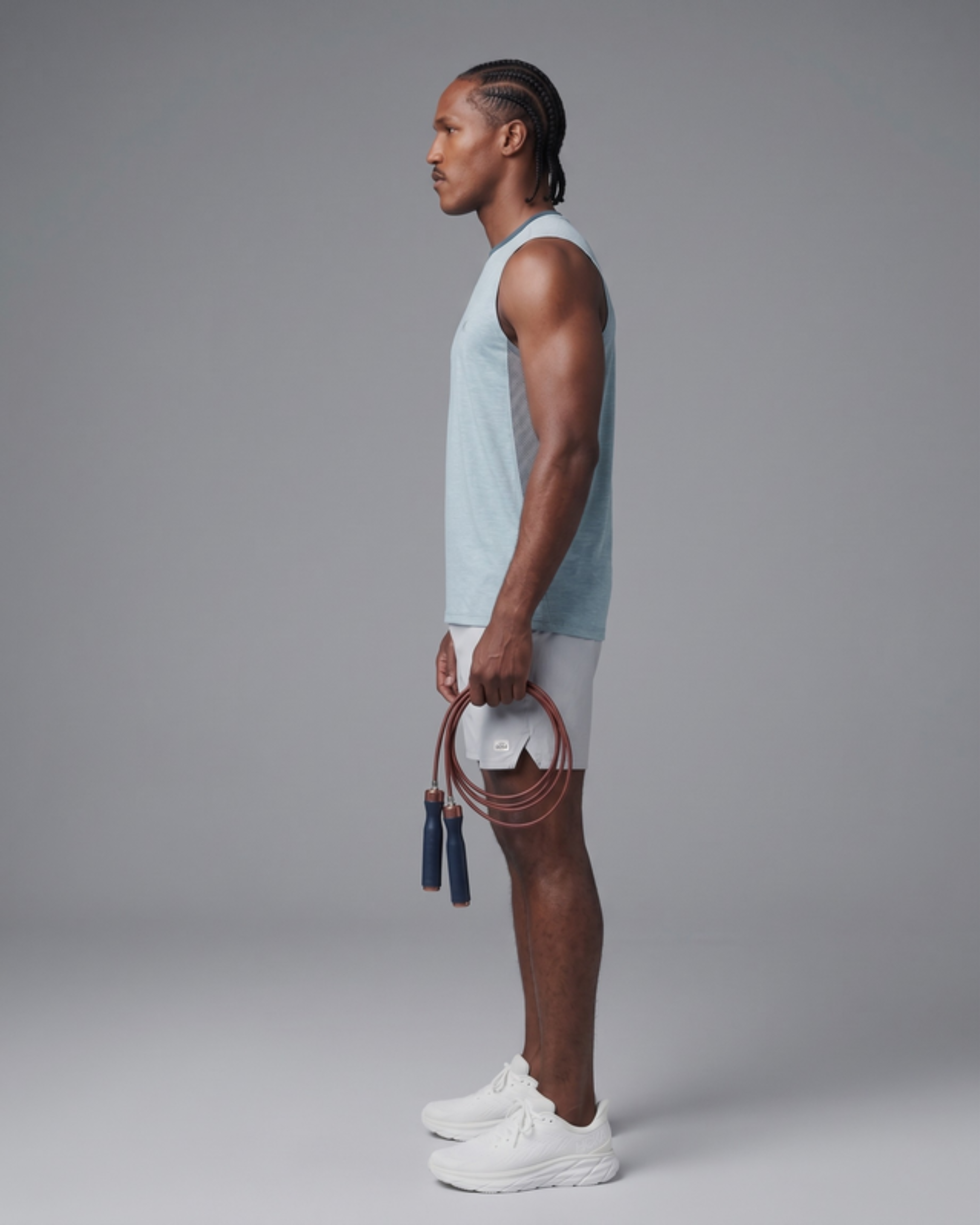 Article 2106 - Light Blue - 4