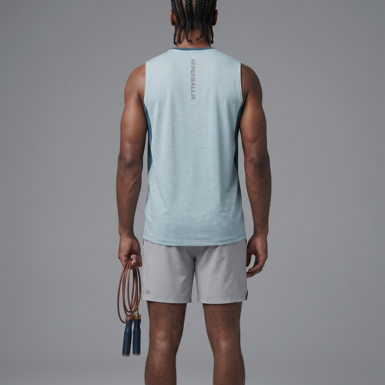 Article 2106 - Light Blue - 5
