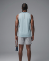 Article 2106 - Light Blue - 5