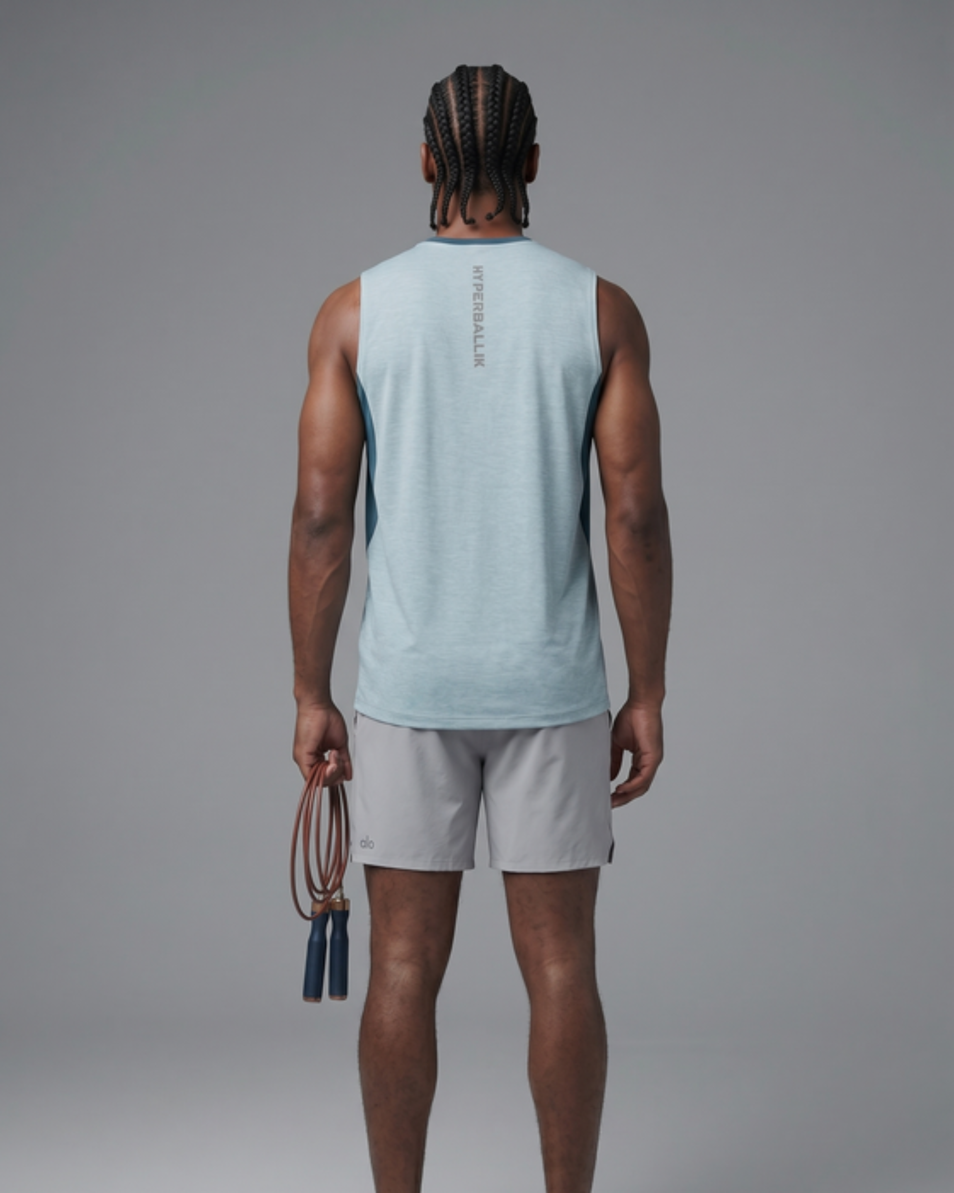 Article 2106 - Light Blue - 5