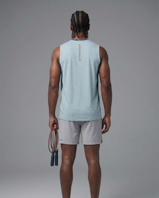 Article 2106 - Light Blue - 5